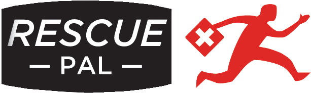 Rescuepal