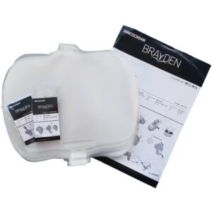 Lunger og luftveisfilter - voksen og junior