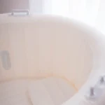 Saga Birth Fødekar - Image 3