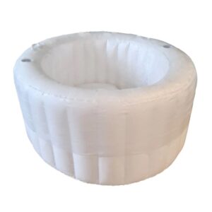 Liner til Saga Birth fødekar